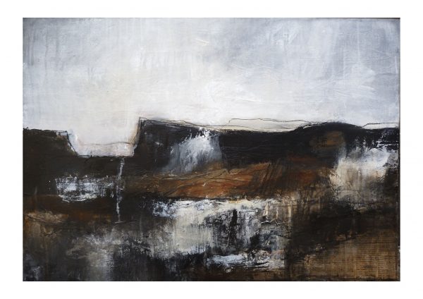 art work painting neus font